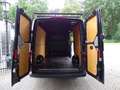 Volkswagen Crafter 30 2.0 TDI L3H2 COM AUR CAMERA NAVI APP CONN 1e ei Zwart - thumbnail 8