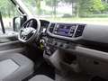 Volkswagen Crafter 30 2.0 TDI L3H2 COM AUR CAMERA NAVI APP CONN 1e ei Zwart - thumbnail 18