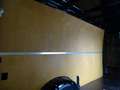 Volkswagen Crafter 30 2.0 TDI L3H2 COM AUR CAMERA NAVI APP CONN 1e ei Zwart - thumbnail 9