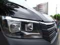 Volkswagen Crafter 30 2.0 TDI L3H2 COM AUR CAMERA NAVI APP CONN 1e ei Zwart - thumbnail 11