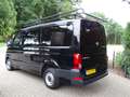 Volkswagen Crafter 30 2.0 TDI L3H2 COM AUR CAMERA NAVI APP CONN 1e ei Zwart - thumbnail 4