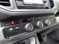 Volkswagen Crafter 30 2.0 TDI L3H2 COM AUR CAMERA NAVI APP CONN 1e ei Zwart - thumbnail 21
