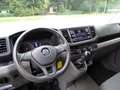 Volkswagen Crafter 30 2.0 TDI L3H2 COM AUR CAMERA NAVI APP CONN 1e ei Zwart - thumbnail 14