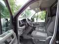 Volkswagen Crafter 30 2.0 TDI L3H2 COM AUR CAMERA NAVI APP CONN 1e ei Zwart - thumbnail 12