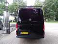 Volkswagen Crafter 30 2.0 TDI L3H2 COM AUR CAMERA NAVI APP CONN 1e ei Zwart - thumbnail 5