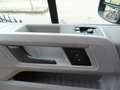 Volkswagen Crafter 30 2.0 TDI L3H2 COM AUR CAMERA NAVI APP CONN 1e ei Zwart - thumbnail 15