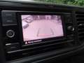 Volkswagen Crafter 30 2.0 TDI L3H2 COM AUR CAMERA NAVI APP CONN 1e ei Zwart - thumbnail 20