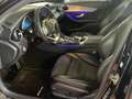 Mercedes-Benz C 300 Estate de AMG Line PANO NAVI CAMERA MOTOR DEFECT Noir - thumbnail 9