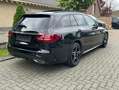 Mercedes-Benz C 300 Estate de AMG Line PANO NAVI CAMERA MOTOR DEFECT Noir - thumbnail 6