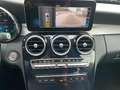 Mercedes-Benz C 300 Estate de AMG Line PANO NAVI CAMERA MOTOR DEFECT Noir - thumbnail 10