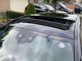 Mercedes-Benz C 300 Estate de AMG Line PANO NAVI CAMERA MOTOR DEFECT Noir - thumbnail 8