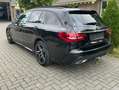 Mercedes-Benz C 300 Estate de AMG Line PANO NAVI CAMERA MOTOR DEFECT Noir - thumbnail 3