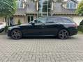 Mercedes-Benz C 300 Estate de AMG Line PANO NAVI CAMERA MOTOR DEFECT Noir - thumbnail 2