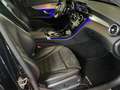 Mercedes-Benz C 300 Estate de AMG Line PANO NAVI CAMERA MOTOR DEFECT Noir - thumbnail 11