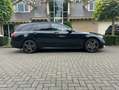 Mercedes-Benz C 300 Estate de AMG Line PANO NAVI CAMERA MOTOR DEFECT Noir - thumbnail 5