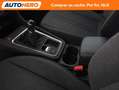 SEAT Ateca 1.5 TSI ACT Style XL Gris - thumbnail 27