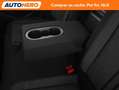 SEAT Ateca 1.5 TSI ACT Style XL Gris - thumbnail 30