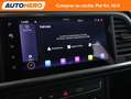 SEAT Ateca 1.5 TSI ACT Style XL Gris - thumbnail 23