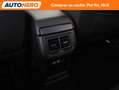SEAT Ateca 1.5 TSI ACT Style XL Gris - thumbnail 31