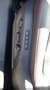 SEAT Alhambra Alhambra Diesel 2.0 TDI Ecomotive FR-LINE Schwarz - thumbnail 20