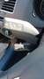 SEAT Alhambra Alhambra Diesel 2.0 TDI Ecomotive FR-LINE Schwarz - thumbnail 18