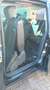 SEAT Alhambra Alhambra Diesel 2.0 TDI Ecomotive FR-LINE Schwarz - thumbnail 17