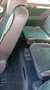 SEAT Alhambra Alhambra Diesel 2.0 TDI Ecomotive FR-LINE Schwarz - thumbnail 16