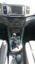 SEAT Alhambra Alhambra Diesel 2.0 TDI Ecomotive FR-LINE Schwarz - thumbnail 19