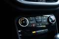 Ford Puma 1.0 EcoBoost Hybrid ST-Line - thumbnail 8