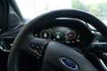 Ford Puma 1.0 EcoBoost Hybrid ST-Line - thumbnail 12