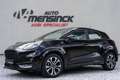 Ford Puma 1.0 EcoBoost Hybrid ST-Line - thumbnail 4