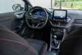 Ford Puma 1.0 EcoBoost Hybrid ST-Line - thumbnail 7