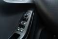 Ford Puma 1.0 EcoBoost Hybrid ST-Line - thumbnail 14