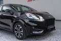 Ford Puma 1.0 EcoBoost Hybrid ST-Line - thumbnail 17