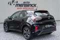 Ford Puma 1.0 EcoBoost Hybrid ST-Line - thumbnail 3