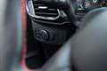 Ford Puma 1.0 EcoBoost Hybrid ST-Line - thumbnail 13