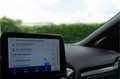 Ford Puma 1.0 EcoBoost Hybrid ST-Line - thumbnail 11