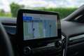Ford Puma 1.0 EcoBoost Hybrid ST-Line - thumbnail 9
