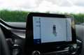 Ford Puma 1.0 EcoBoost Hybrid ST-Line - thumbnail 15