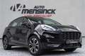 Ford Puma 1.0 EcoBoost Hybrid ST-Line - thumbnail 1