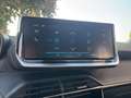 Peugeot 2008 2008 PureTech 100 S&S Active Bianco - thumbnail 13