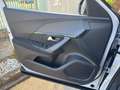 Peugeot 2008 2008 PureTech 100 S&S Active Blanc - thumbnail 17