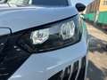 Peugeot 2008 2008 PureTech 100 S&S Active Blanc - thumbnail 25