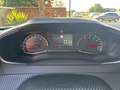 Peugeot 2008 2008 PureTech 100 S&S Active Bianco - thumbnail 9
