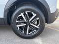 Peugeot 2008 2008 PureTech 100 S&S Active Blanc - thumbnail 23