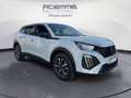 Peugeot 2008 2008 PureTech 100 S&S Active Bianco - thumbnail 1