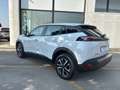 Peugeot 2008 2008 PureTech 100 S&S Active Bianco - thumbnail 7