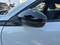 Peugeot 2008 2008 PureTech 100 S&S Active Blanc - thumbnail 21