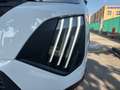 Peugeot 2008 2008 PureTech 100 S&S Active Blanc - thumbnail 24