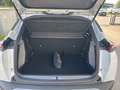 Peugeot 2008 2008 PureTech 100 S&S Active Blanc - thumbnail 20